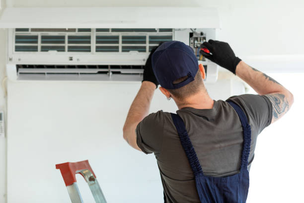 Best Air Duct Cleaning Near Me  in Centreville, AL