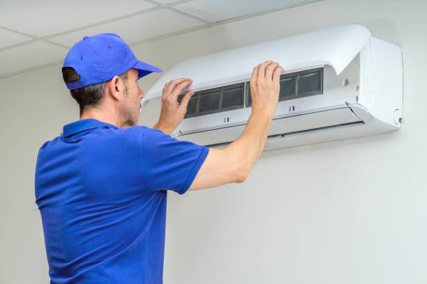 Best Home Air Vent Cleaning  in Centreville, AL