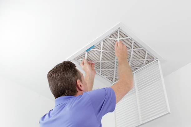Best Affordable Duct Cleaning Services  in Centreville, AL
